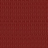 81700 Red Velevt Col. 3